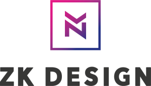ZK-Design-logo