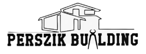 Perszik Building